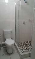 Acacia Guesthouse