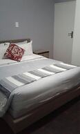 Acacia Guesthouse