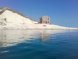 Daedalium Cultural Resort