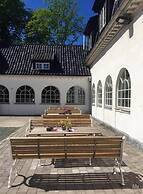Trudvang Gjestegård