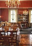 Trudvang Gjestegård