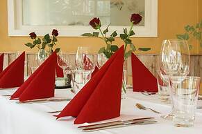 Duckys Restaurant Events Hotel