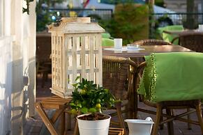 Duckys Restaurant Events Hotel