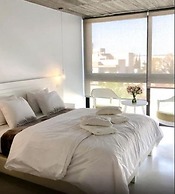 T. Design Hotel