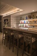 T. Design Hotel