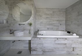 T. Design Hotel
