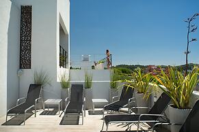 T. Design Hotel