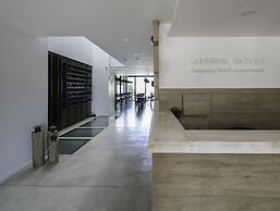 T. Design Hotel