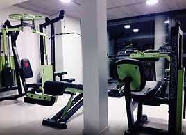 T. Design Hotel