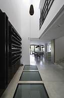T. Design Hotel