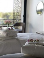 T. Design Hotel