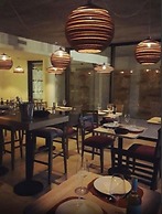 T. Design Hotel