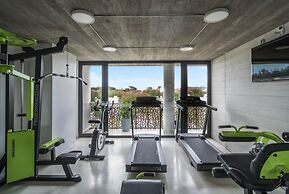 T. Design Hotel