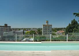 T. Design Hotel