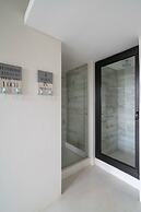 T. Design Hotel