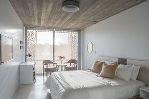 T. Design Hotel