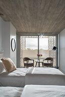 T. Design Hotel