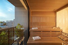 T. Design Hotel