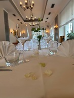 Hotel Restaurant Cala Luna