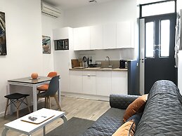 Villa le Nid