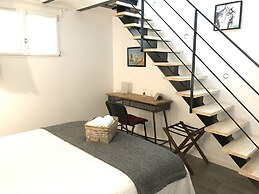 Villa le Nid