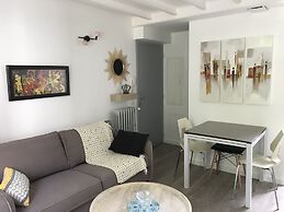 Villa le Nid