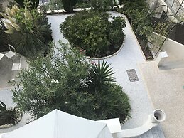 Villa le Nid
