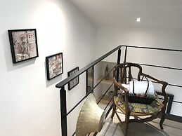Villa le Nid