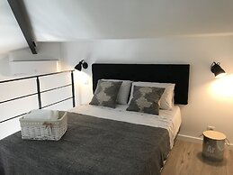 Villa le Nid