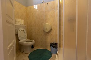 The Delight Hostel Lisbon