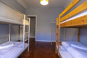 The Delight Hostel Lisbon