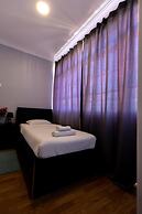 The Delight Hostel Lisbon