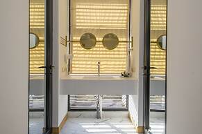 Folk Boutique Hotel