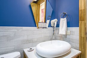Folk Boutique Hotel