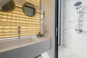 Folk Boutique Hotel