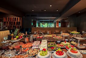Folk Boutique Hotel