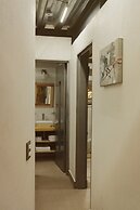 Casa Loera