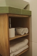 Casa Loera