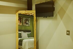 Casa Loera