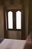 Casa Loera