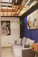 Casa Loera