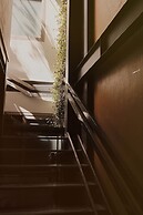 Casa Loera
