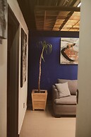 Casa Loera