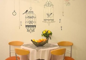 Beauty Suites Belgrade