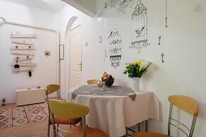 Beauty Suites Belgrade