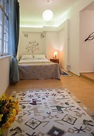 Beauty Suites Belgrade