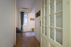 Beauty Suites Belgrade