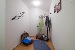 Beauty Suites Belgrade