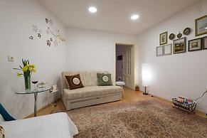 Beauty Suites Belgrade