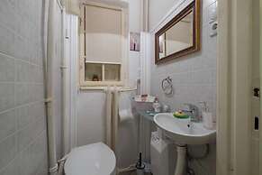 Beauty Suites Belgrade
